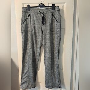 Tek Gear On The Go pants XL